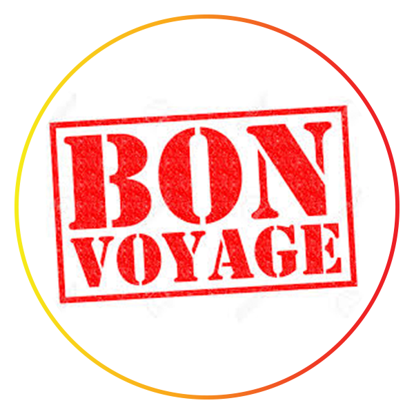 Db44629c 37ef 43fd 9df7 b022e5ad0abc
